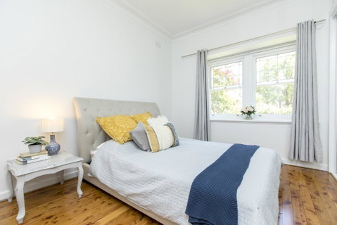 Stay At Meurant Wagga - Accommodation Gold Coast 0