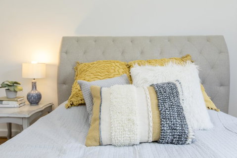 Stay At Meurant Wagga - Accommodation Gold Coast 1