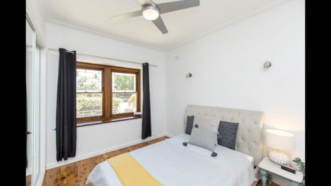 Stay At Meurant Wagga - Accommodation Gold Coast 2