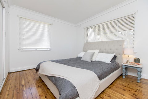 Stay At Meurant Wagga - Accommodation Gold Coast 3