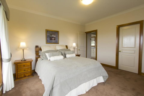 Stay Bathurst - Accommodation Gold Coast 0