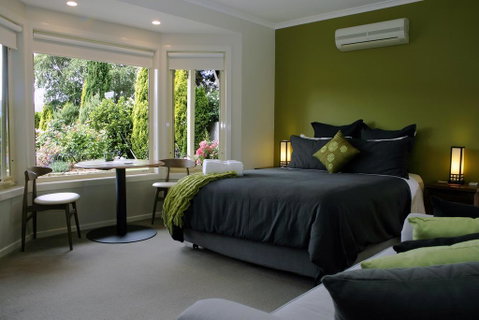 Stay Inn - Accommodation Gold Coast 3