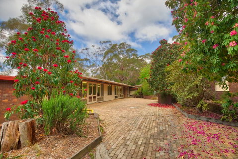 Stay KCC Katoomba Christian Convention - Accommodation Gold Coast 2