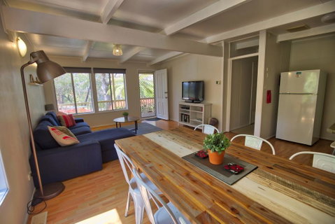 Stay KCC Katoomba Christian Convention - Accommodation Gold Coast 0