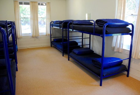 Stay KCC Katoomba Christian Convention - Accommodation Gold Coast 3