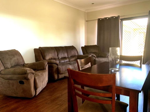 Stay On Sullivan - Accommodation Gold Coast 2