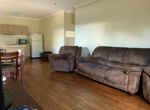 Stay On Sullivan - Accommodation Gold Coast 3