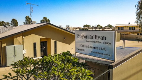 Stay On Sullivan - Accommodation Gold Coast 0