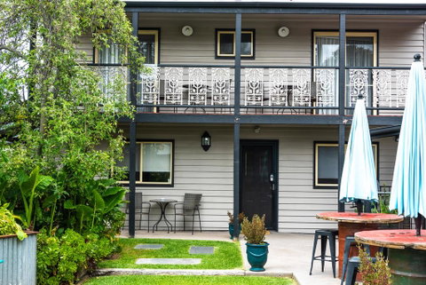 Stay Social - Accommodation Gold Coast 2