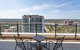 STAY&CO Macquarie Park University - thumb 2
