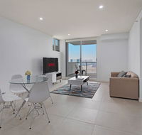 STAYCO Mascot Station - Accommodation Gold Coast