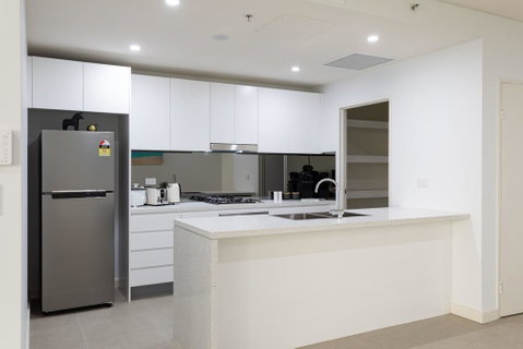 STAY&CO Mascot Station - Accommodation Gold Coast 2
