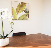 STAYCO North Sydney Crows Nest - Gold Coast 4U