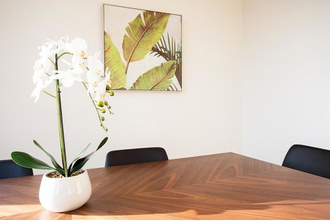 STAY&CO North Sydney Crows Nest - Accommodation Gold Coast 0