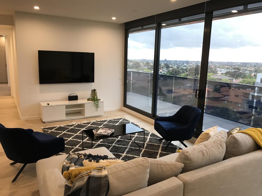 Seaholme VIC Accommodation Gold Coast