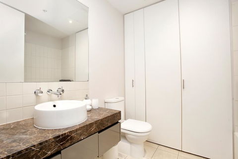StayCentral On Nott - Gold Coast 4U 3