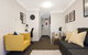 Staywest Subiaco Village 40 - thumb 1