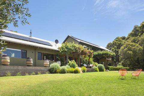Stella - Accommodation Gold Coast 2