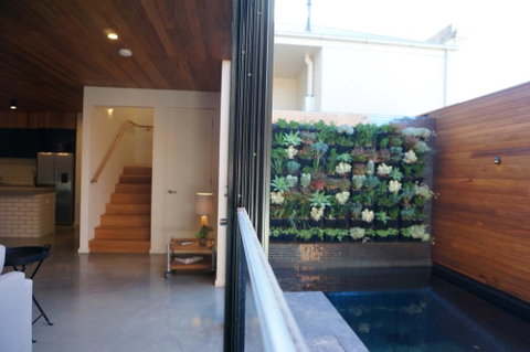 Stella On Stevens - Accommodation Gold Coast 2
