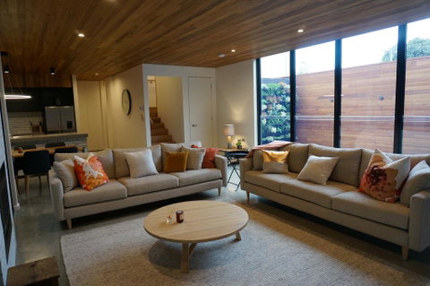 Stella On Stevens - Accommodation Gold Coast 0