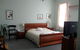 Stella's Dromana Hotel - thumb 3