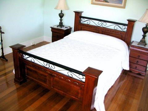 Stella's Dromana Hotel - Accommodation Gold Coast 1