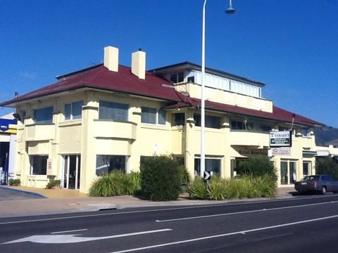 Stella's Dromana Hotel - Accommodation Gold Coast 0