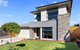 STELLAVISTA - 4 Bedrooms, Free Wifi, Views - thumb 3