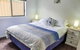 STELLAVISTA - 4 Bedrooms, Free Wifi, Views - thumb 1