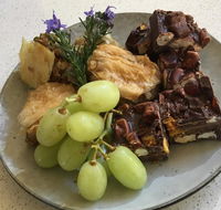 Stephanies Country Cottages - Accommodation Gold Coast