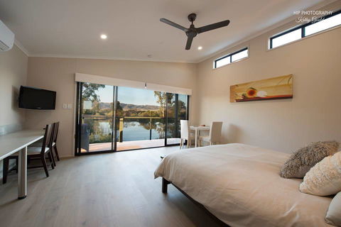Still Earth - Accommodation Gold Coast 0