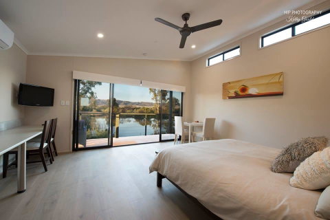 Still Earth - Accommodation Gold Coast 0