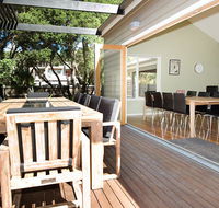 Stillwater - Accommodation Gold Coast