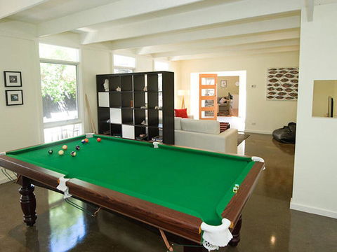 Stillwater - Accommodation Gold Coast 3