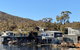 Stillwater Chalet A- Lake Crackenback - thumb 1