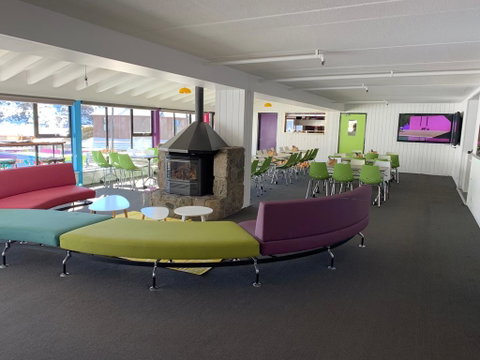 Stillwell Hotel - Accommodation Gold Coast 3