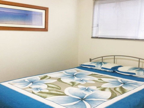 Sting Dream - Walking Distance To The Beach - Accommodation Gold Coast 2