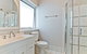 Stirling Apartments - Studio 2 - thumb 3
