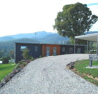 Stirling View - Gold Coast 4U