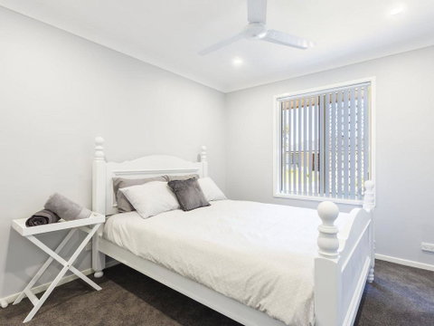 Stockmans Way 2-3 - Accommodation Gold Coast 1