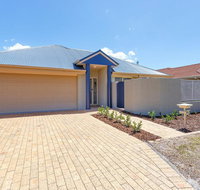 Stockmans Way 2-3 - Accommodation Gold Coast