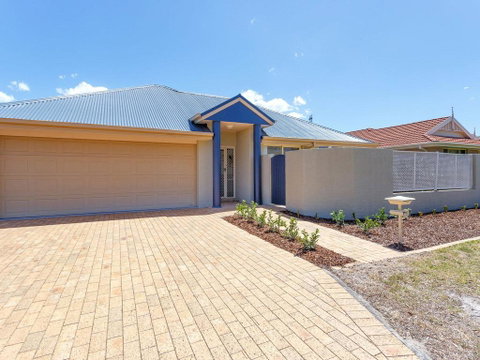 Stockmans Way 2-3 - Accommodation Gold Coast 0