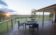 Stockton Rise Country Retreats - thumb 2