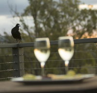 Stockton Rise Country Retreats - Accommodation Gold Coast