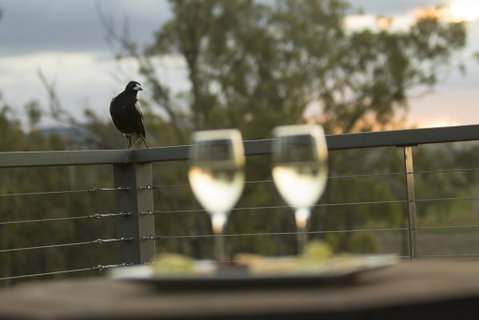 Stockton Rise Country Retreats - Accommodation Gold Coast 0