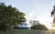 Stockton Rise Country Retreats - thumb 3