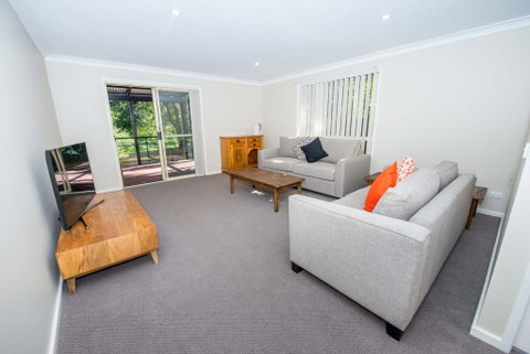 Stockton Street, 1/72 - Accommodation Gold Coast 0