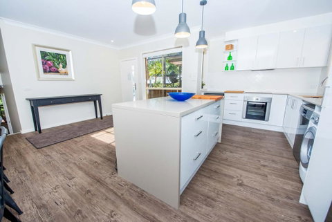 Stockton Street, 1/72 - Accommodation Gold Coast 1