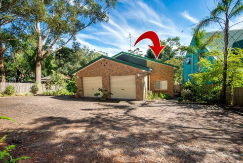 Stockton Street, 1/72 - Accommodation Gold Coast 3