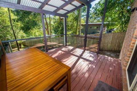 Stockton Street, 1/72 - Accommodation Gold Coast 2